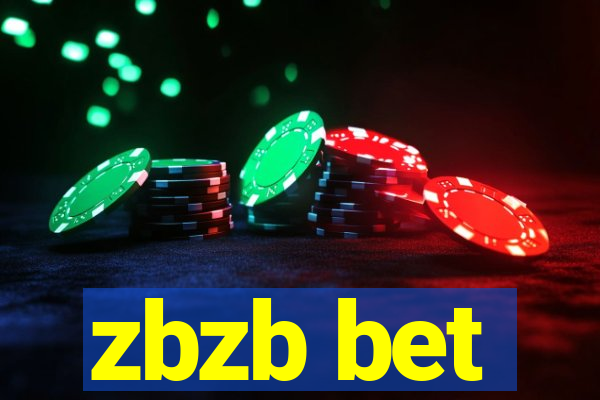 zbzb bet